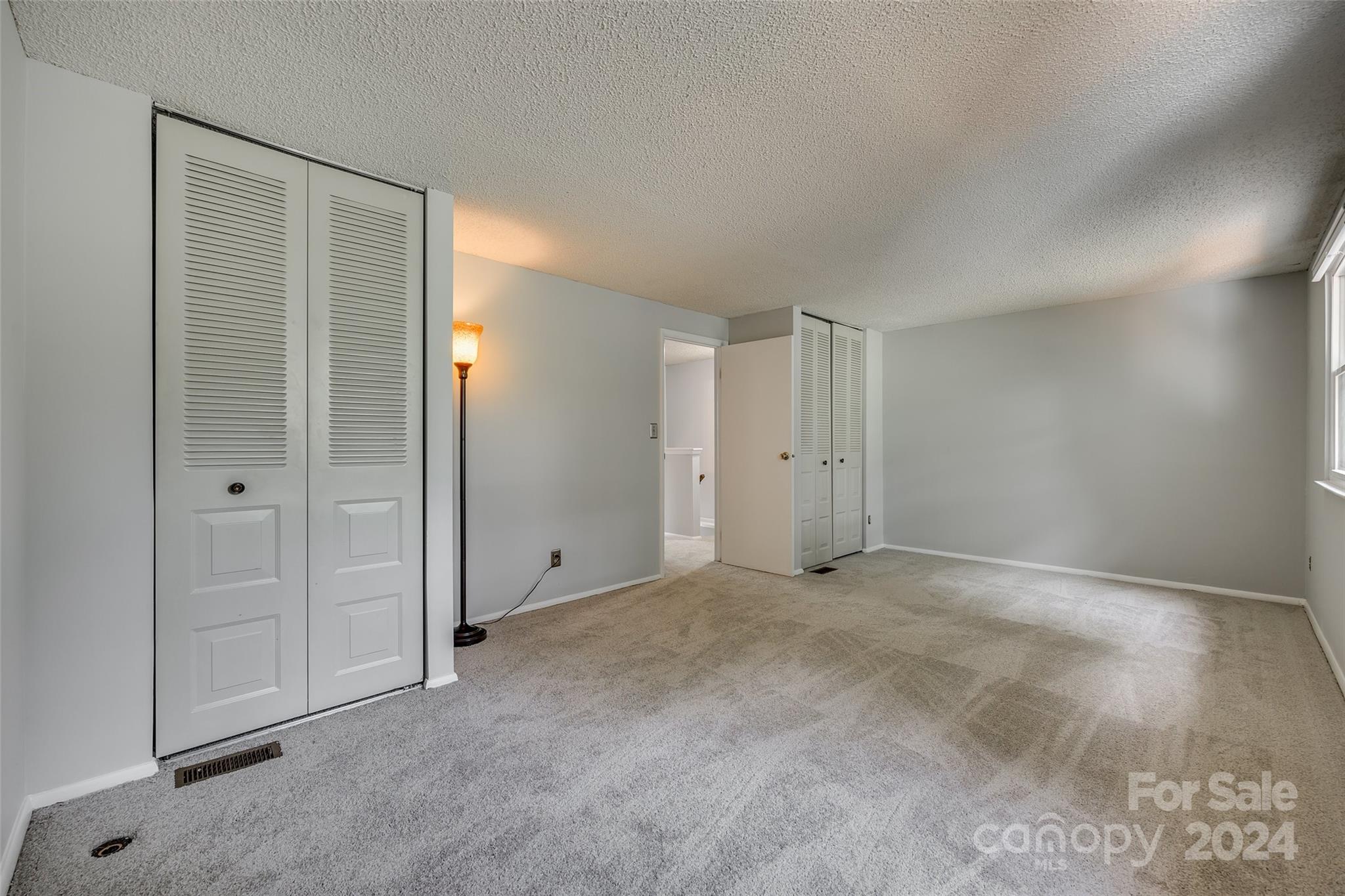 Sharon South II - Residential