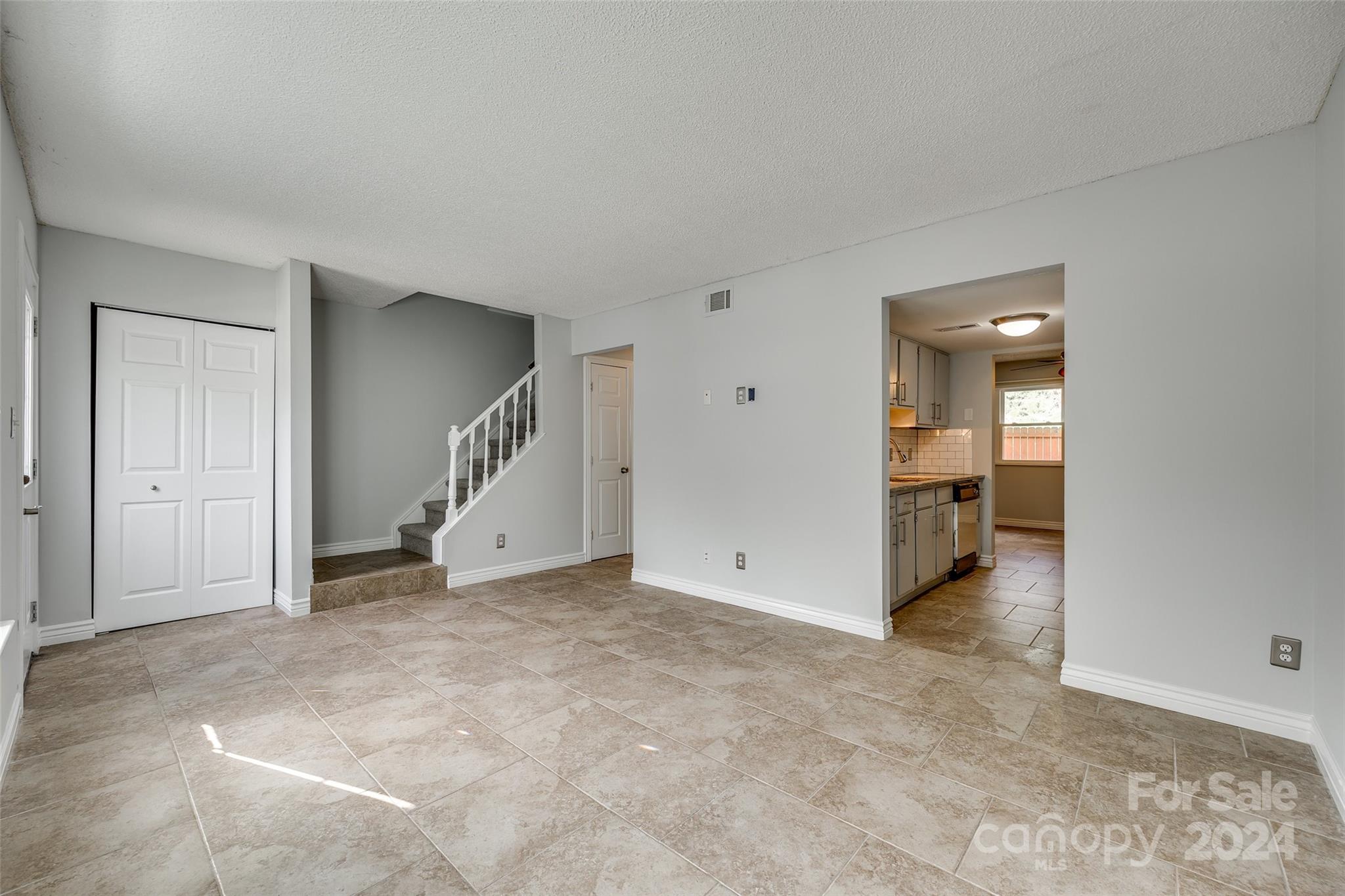 Sharon South II - Residential