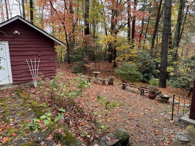 2308 Laurel Park Highway