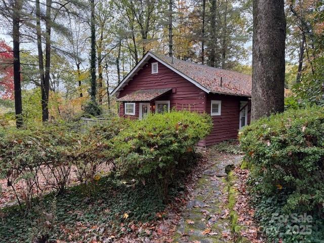 2308 Laurel Park Highway