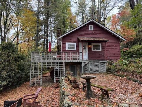 2308 Laurel Park Highway Laurel Park NC 28739