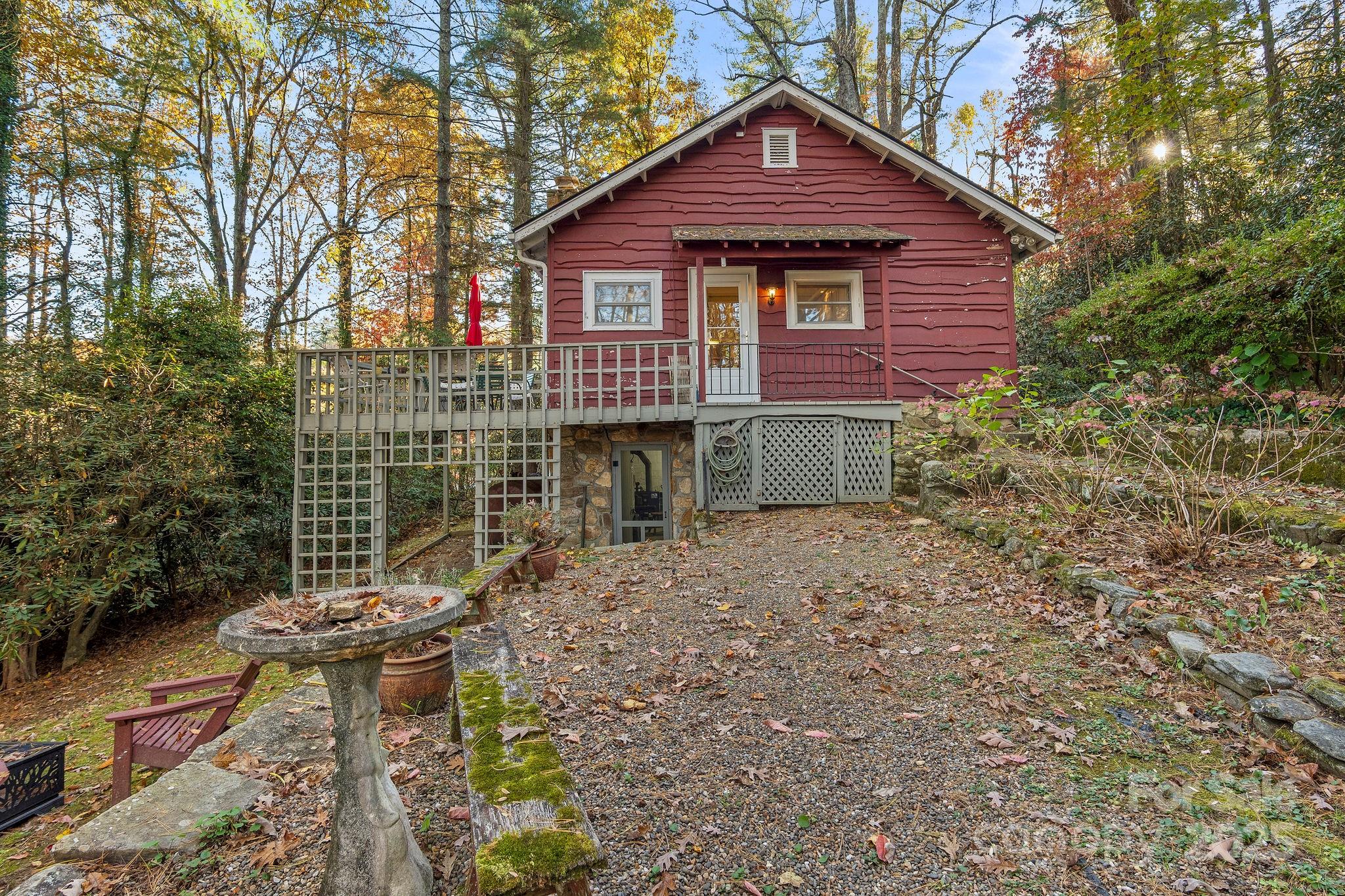 2308 Laurel Park Highway