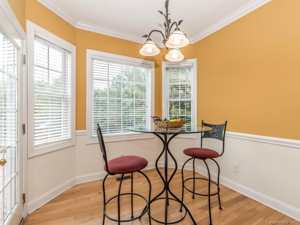 Hunters Place - Residential