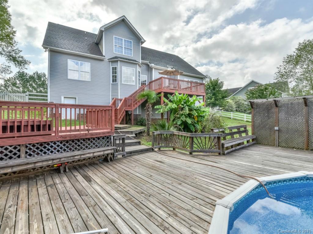 Hunters Place - Residential