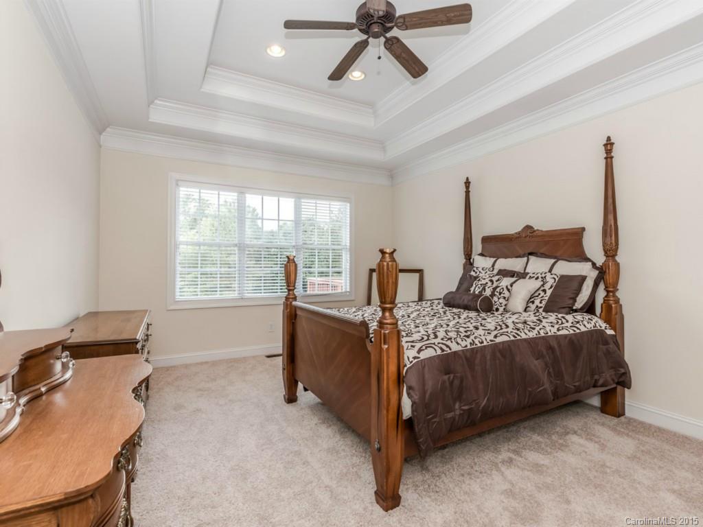 Hunters Place - Residential