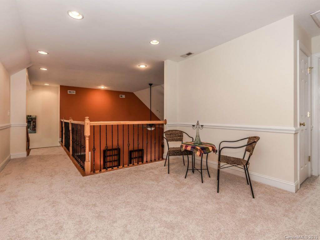 Hunters Place - Residential