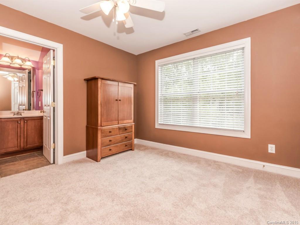 Hunters Place - Residential