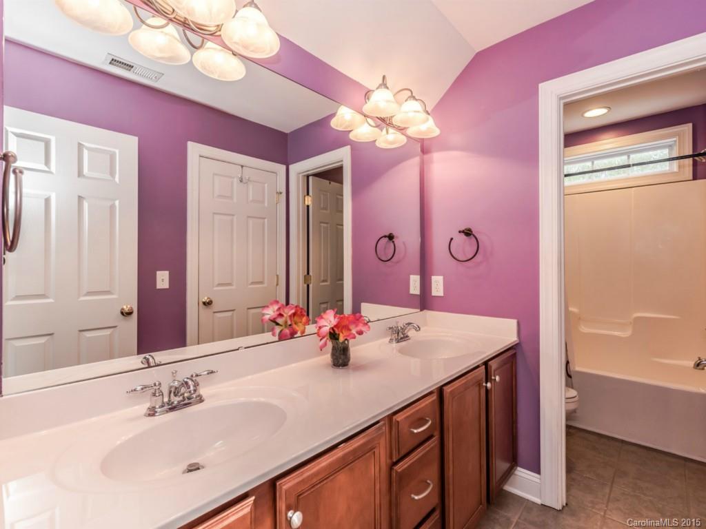 Hunters Place - Residential