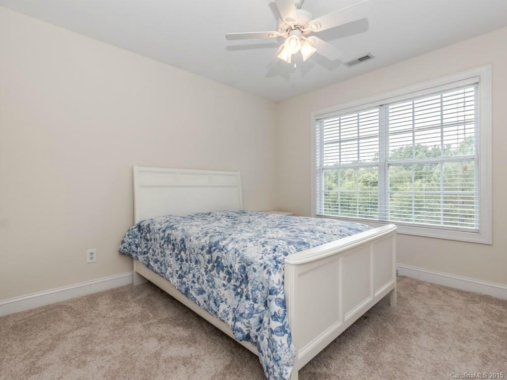 Hunters Place - Residential