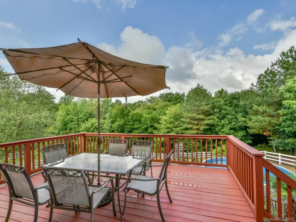 Hunters Place - Residential