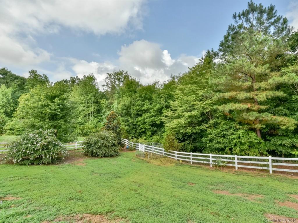 Hunters Place - Residential