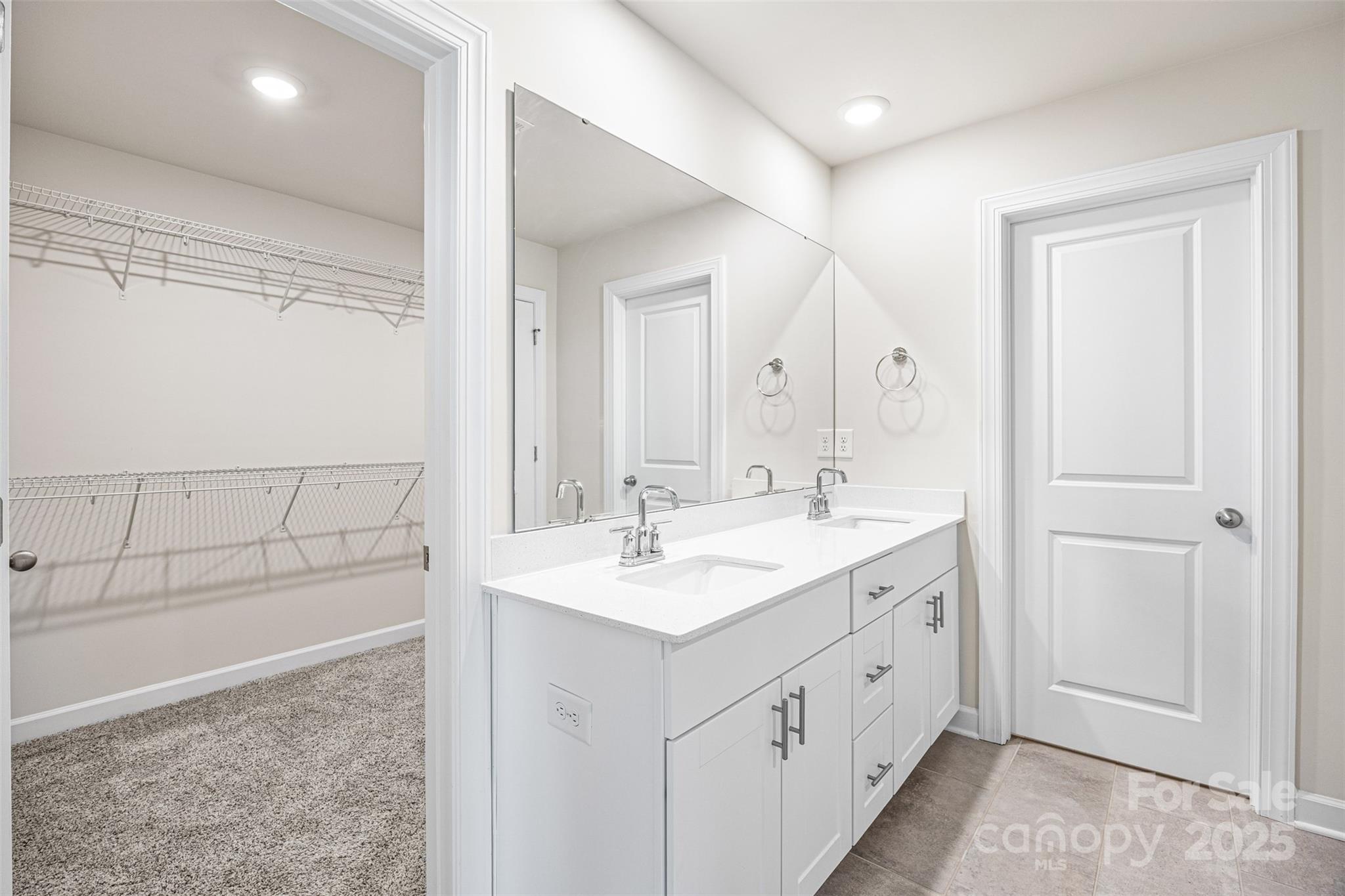 Amberley - Residential