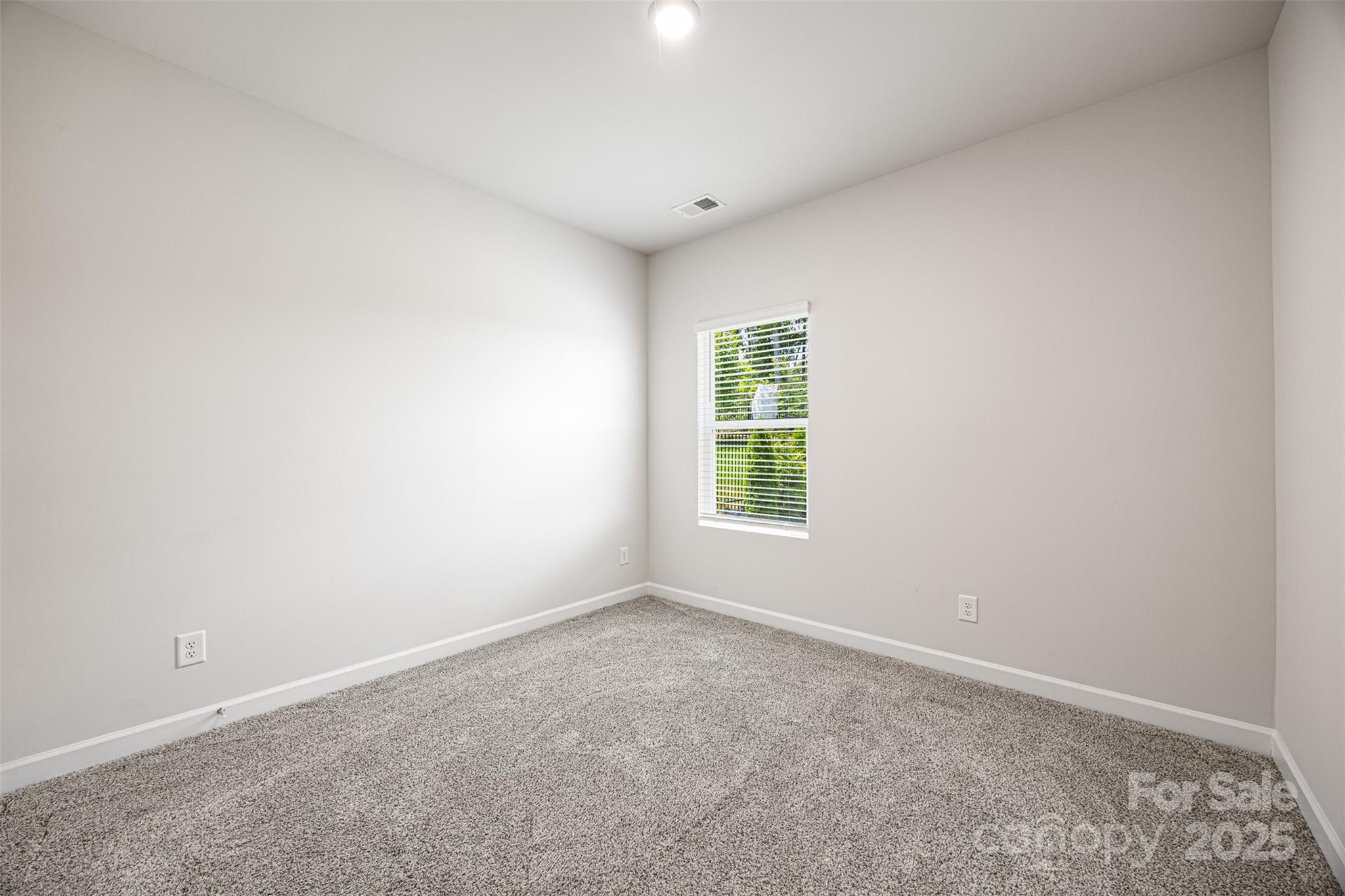 Amberley - Residential
