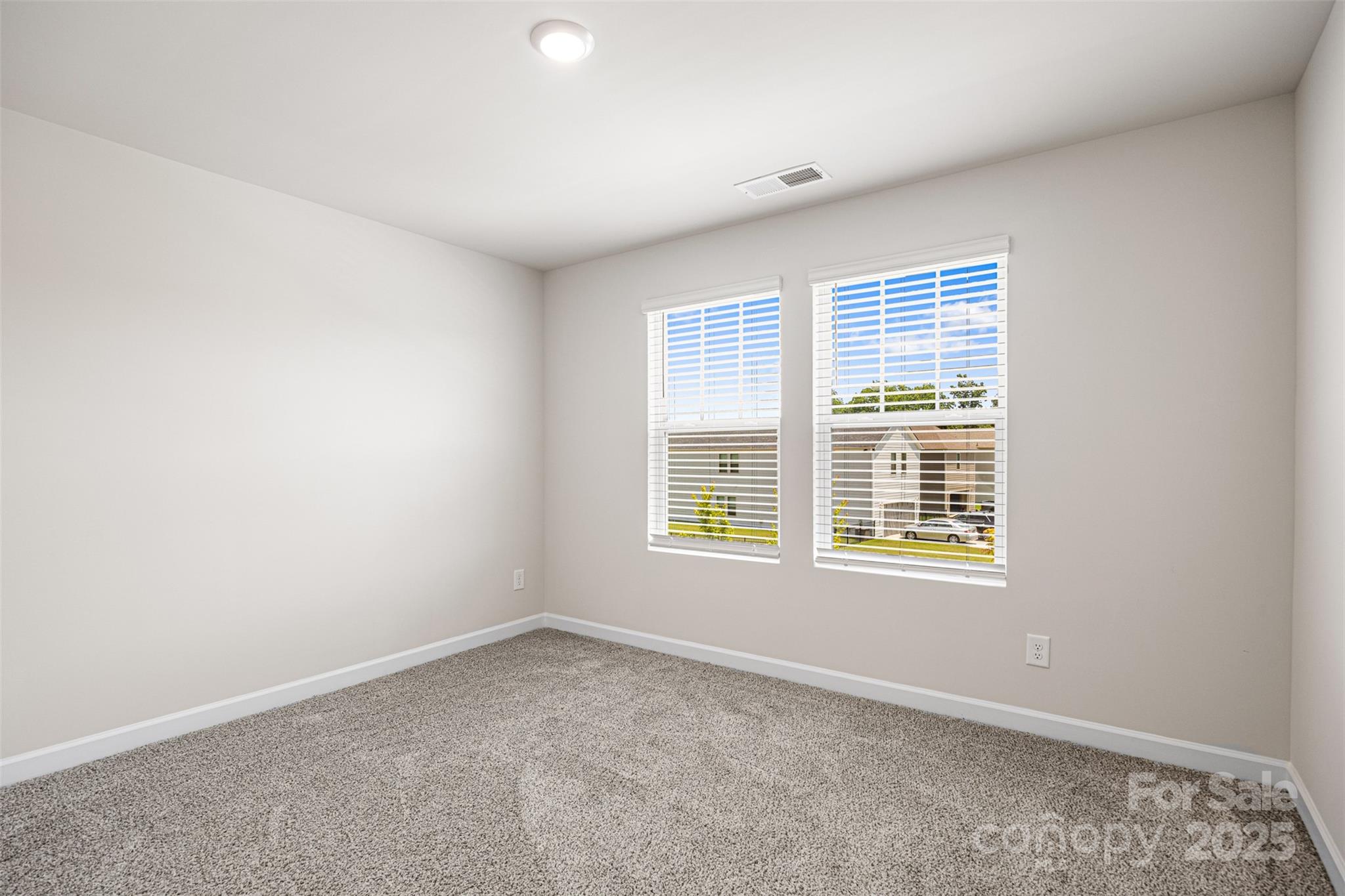 Amberley - Residential