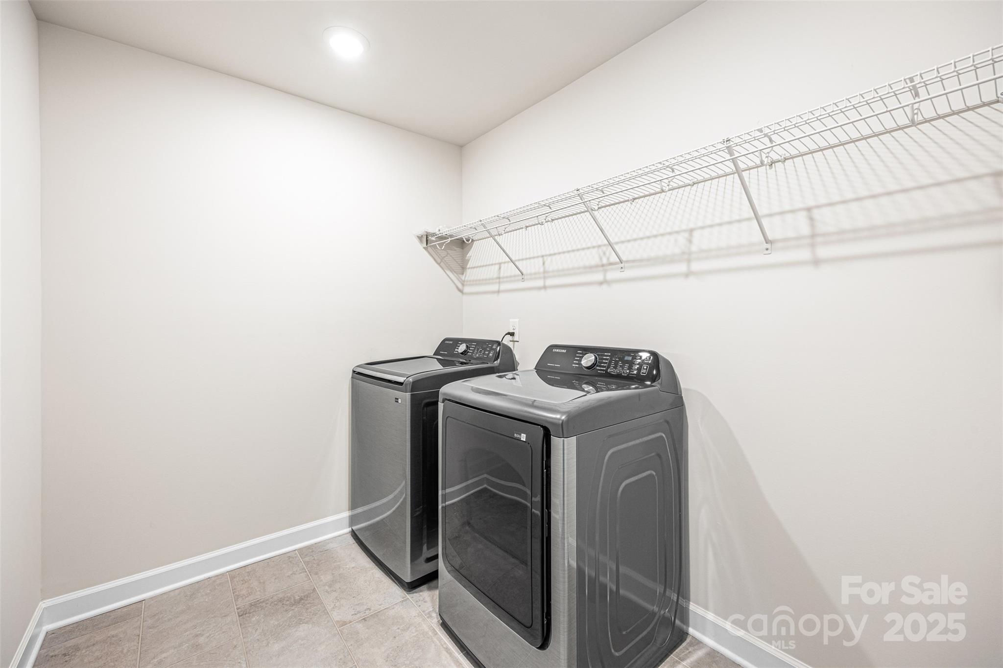 Amberley - Residential