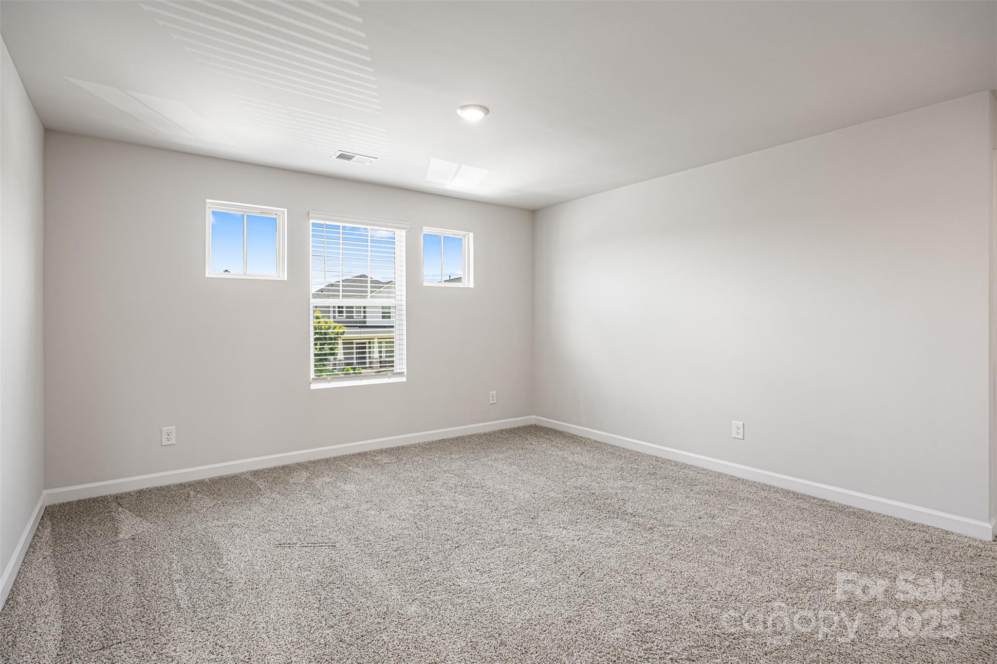 Amberley - Residential