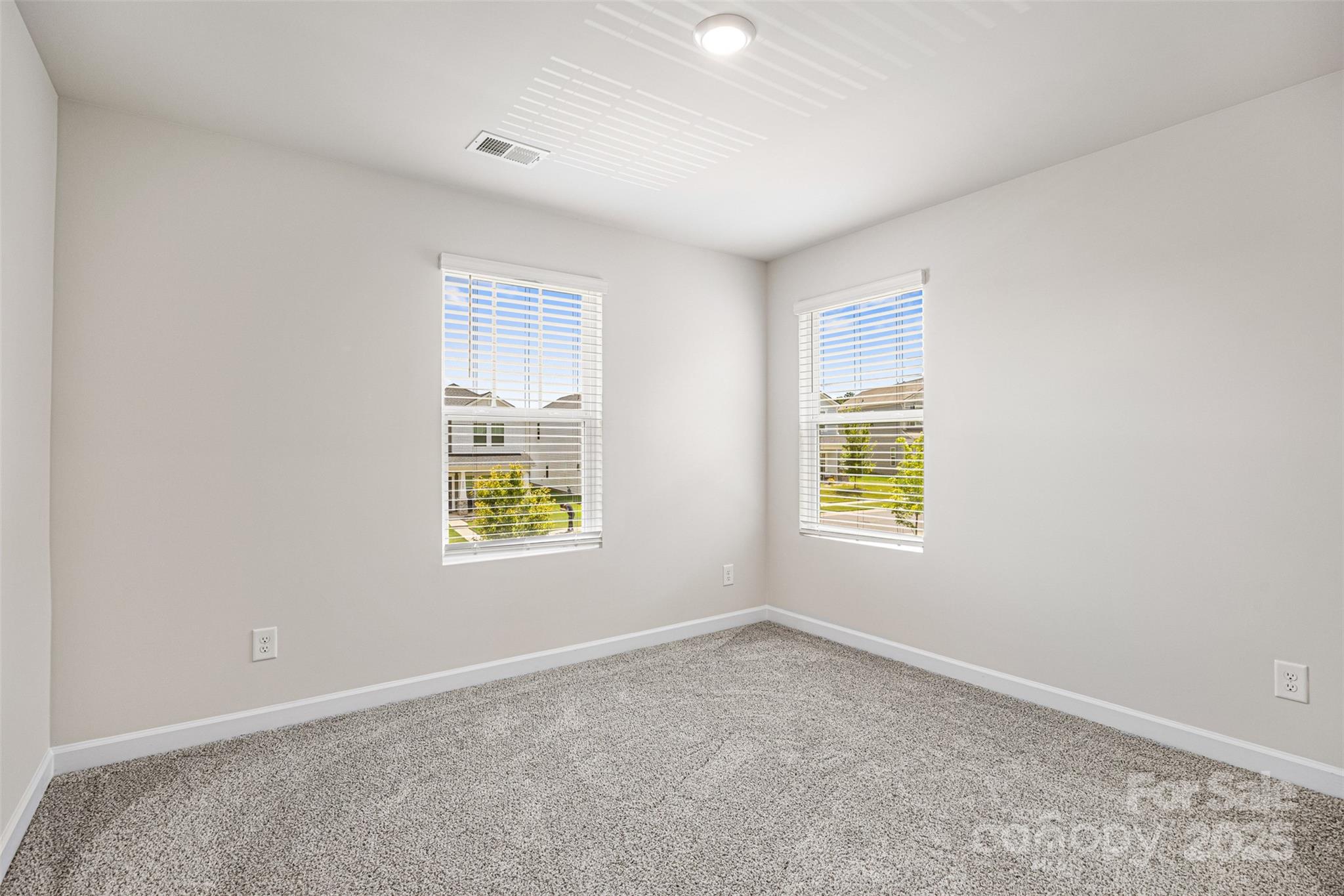 Amberley - Residential