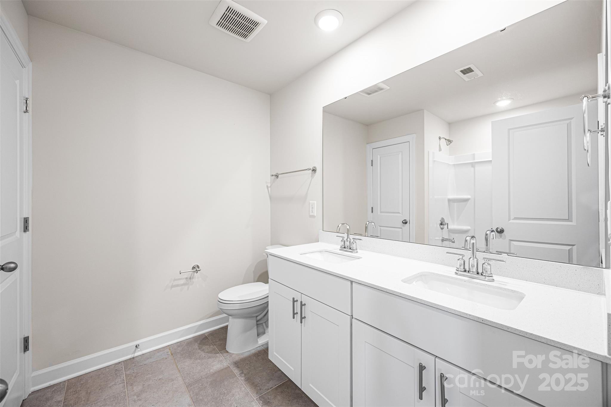 Amberley - Residential