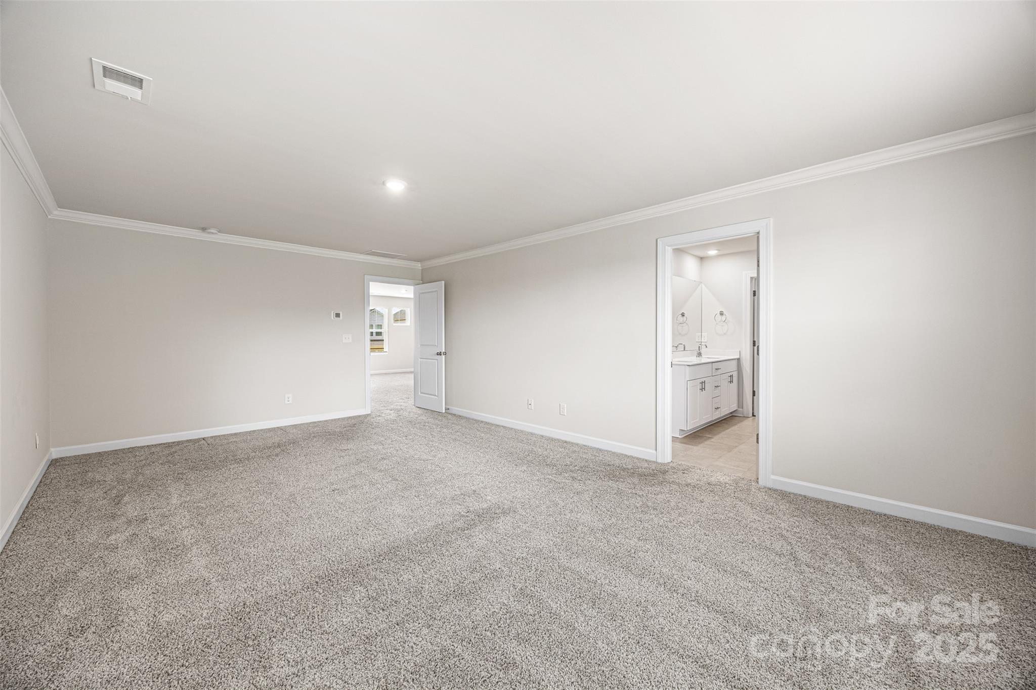 Amberley - Residential