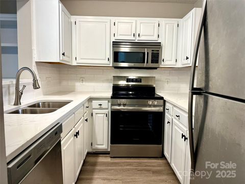 17431 Tuscany Lane Cornelius NC 28031