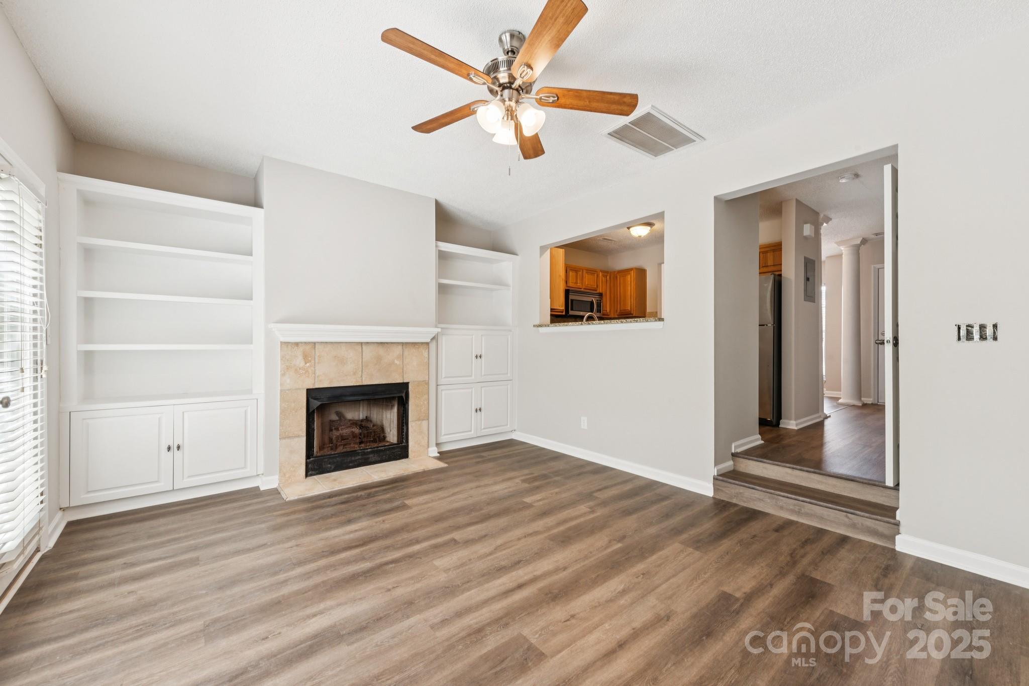 17431 Tuscany Lane