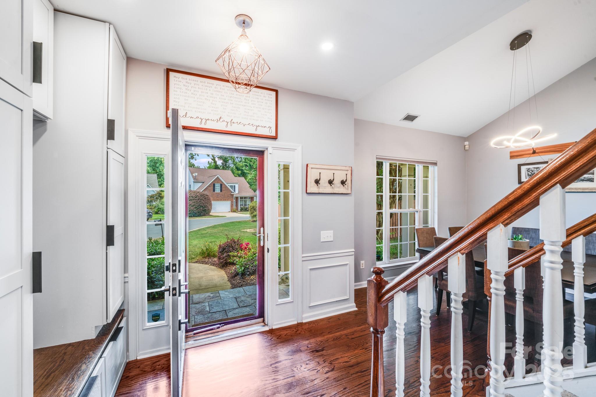 9312 Stawell Drive