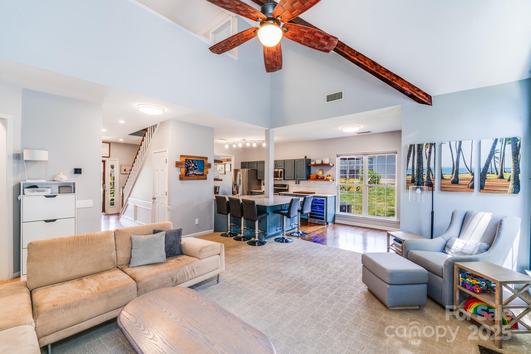 9312 Stawell Drive