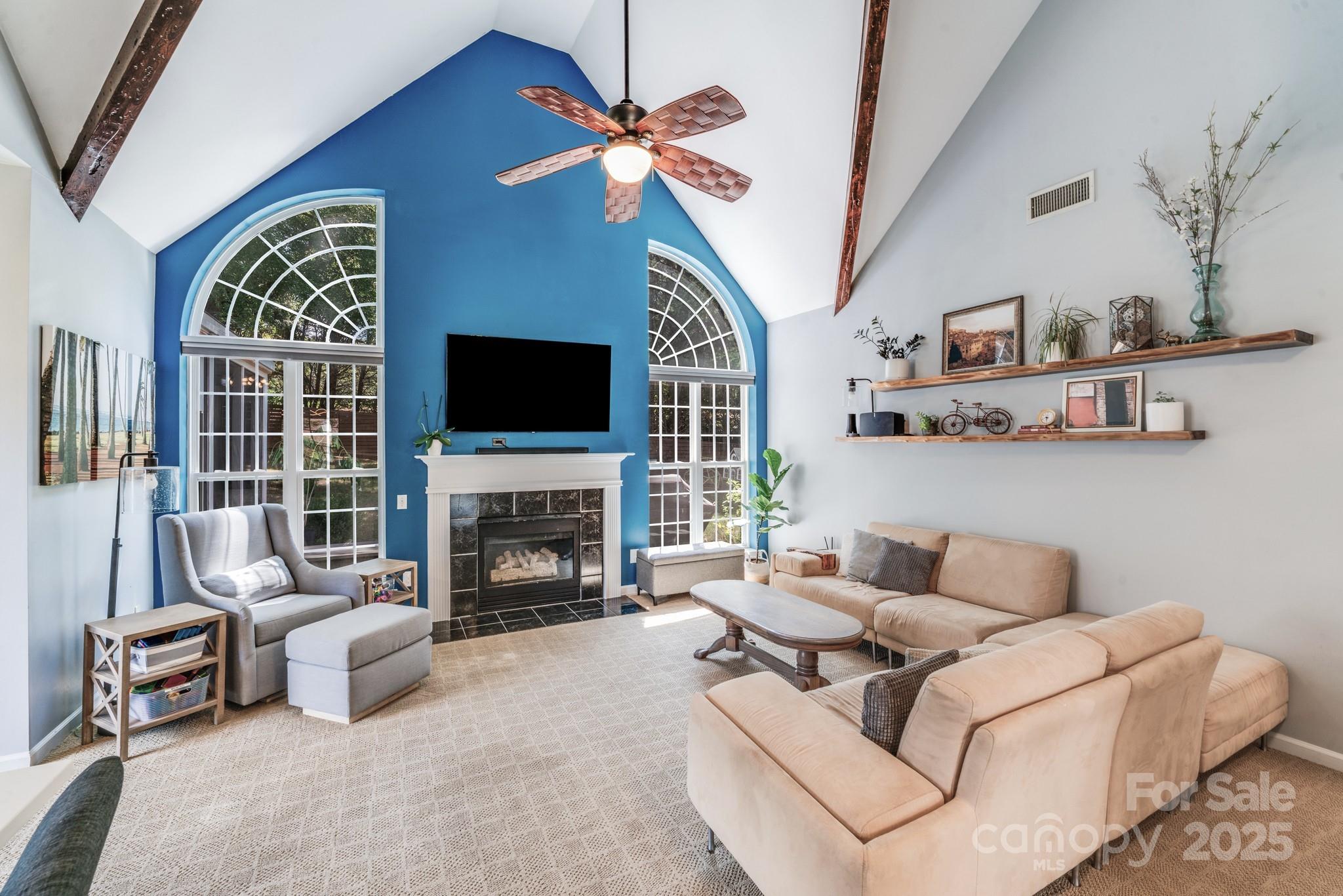 9312 Stawell Drive