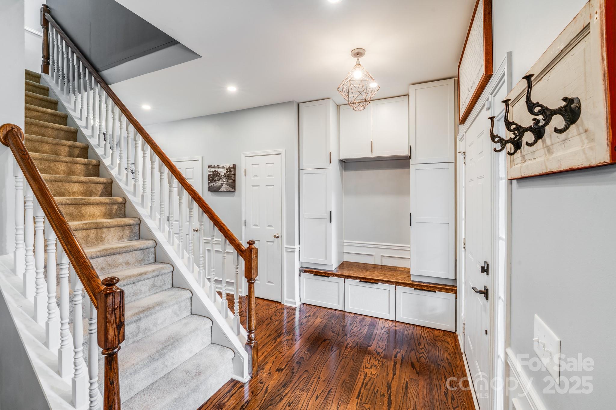 9312 Stawell Drive
