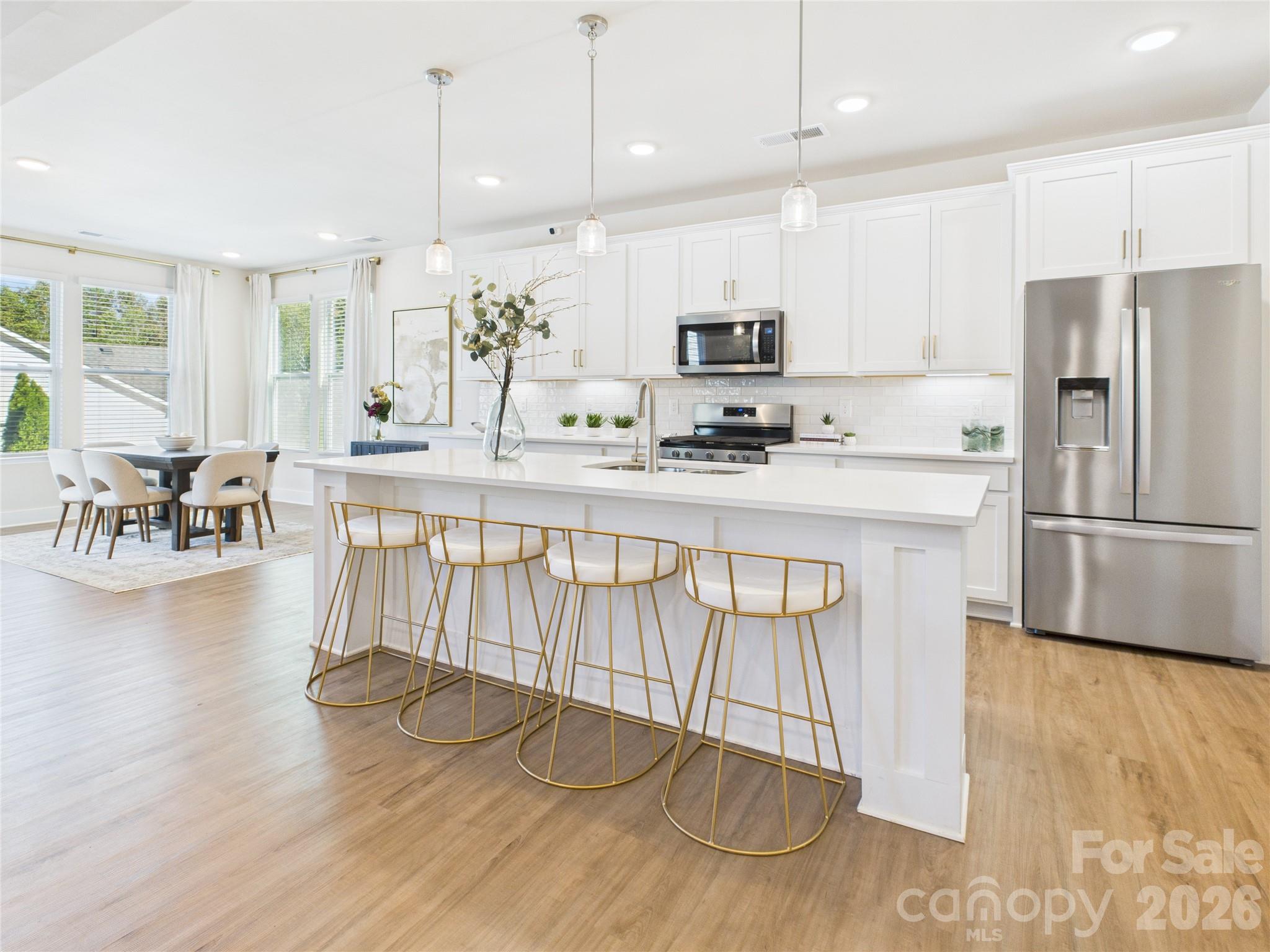 1708 Coral Bark Lane 18