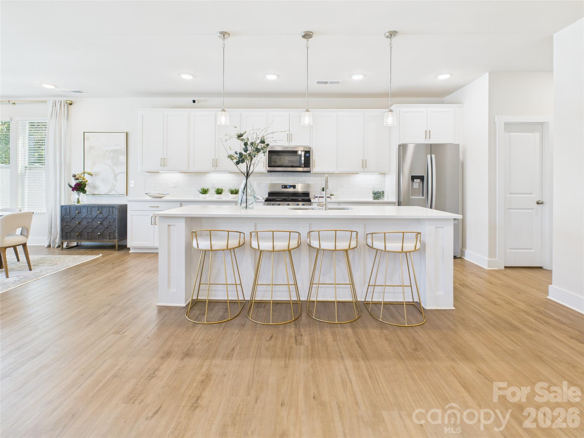 1708 Coral Bark Lane 18