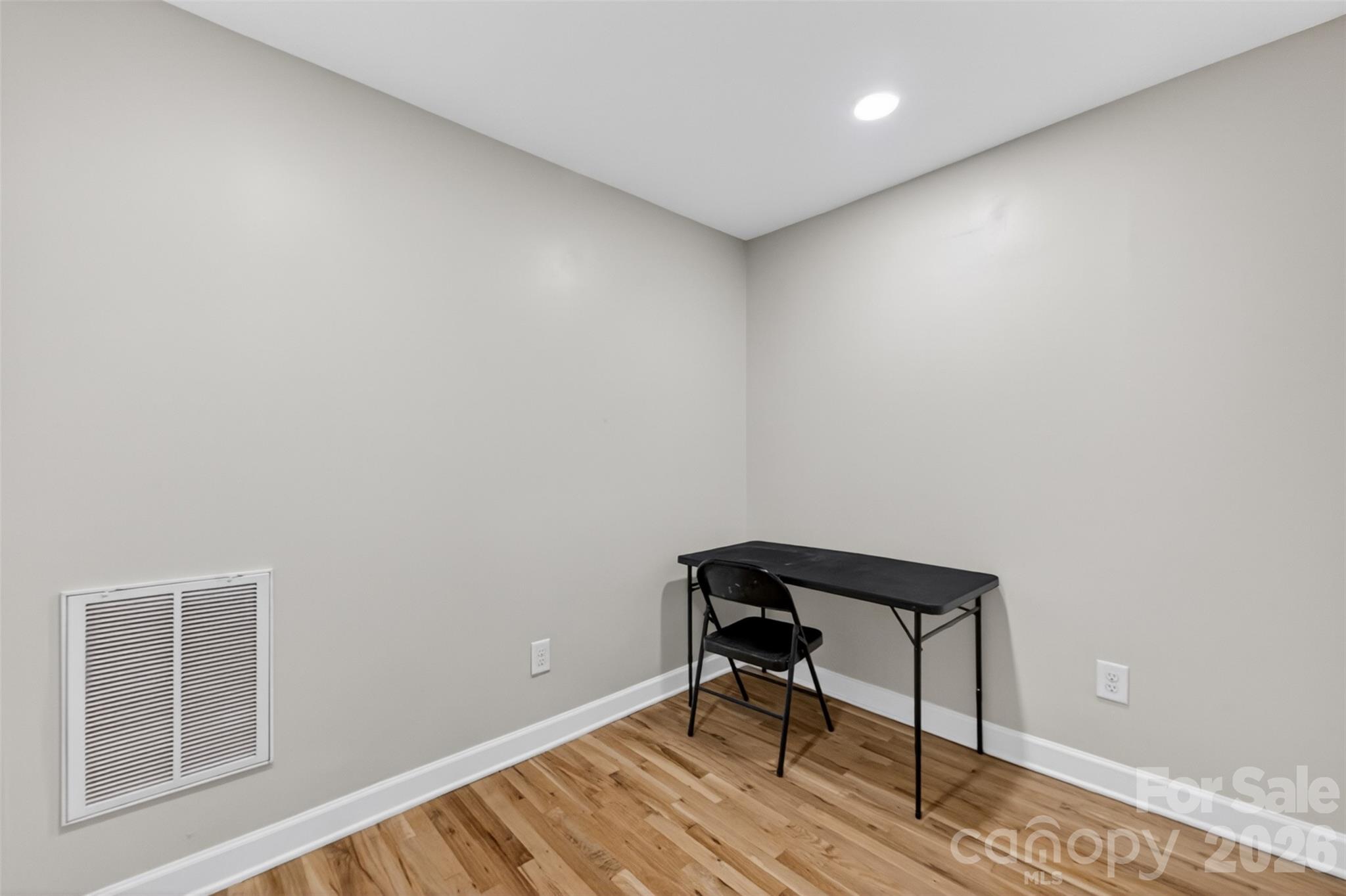 Eastwood Park - Residential