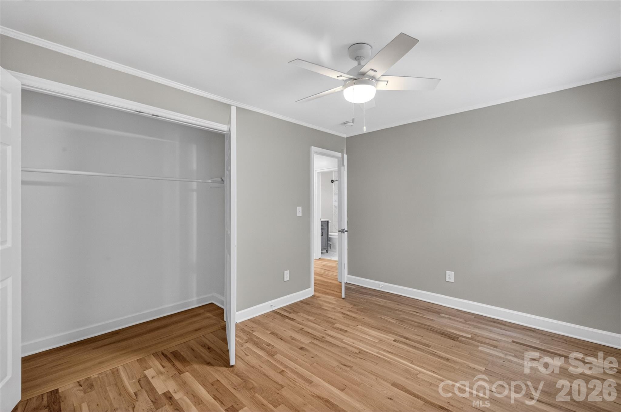 Eastwood Park - Residential