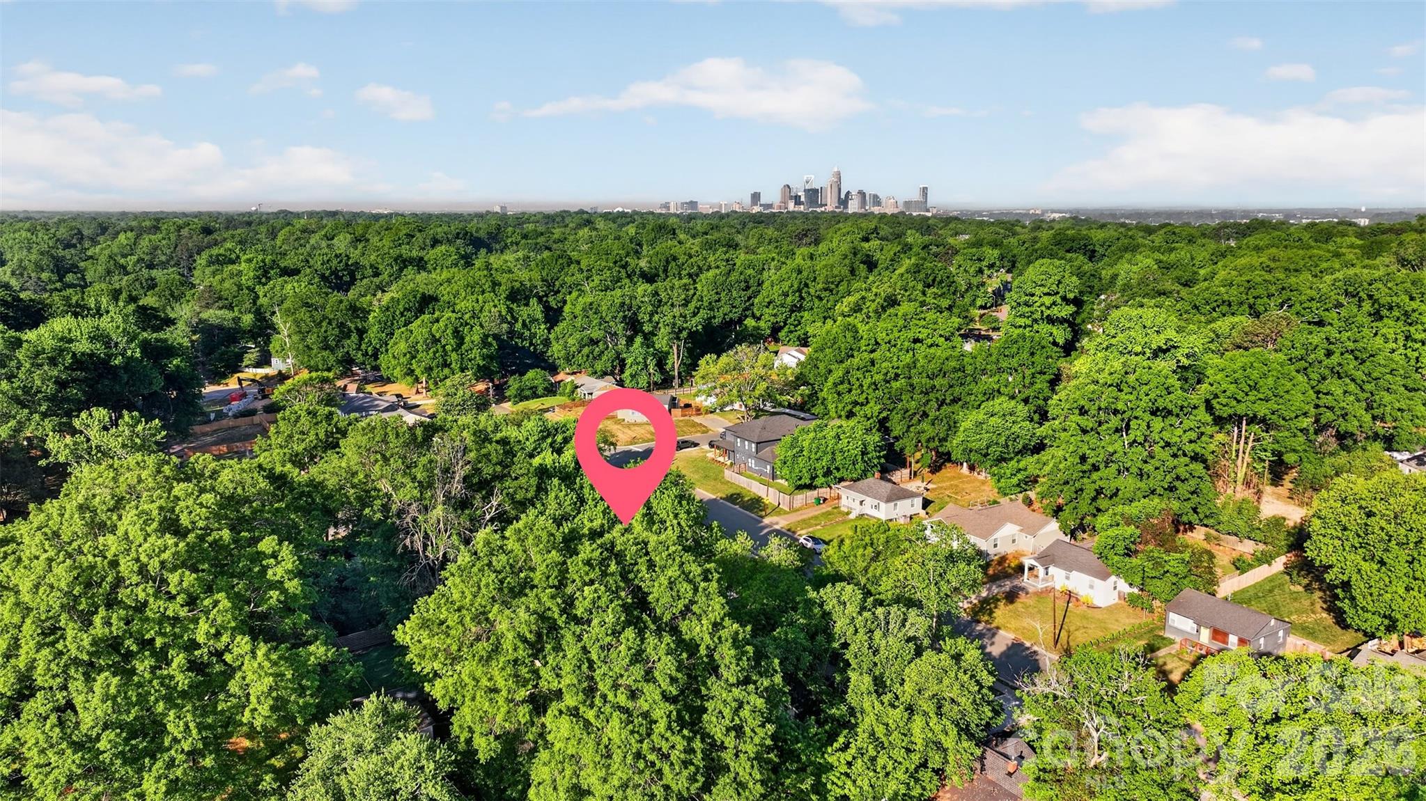 1816 Anderson Street