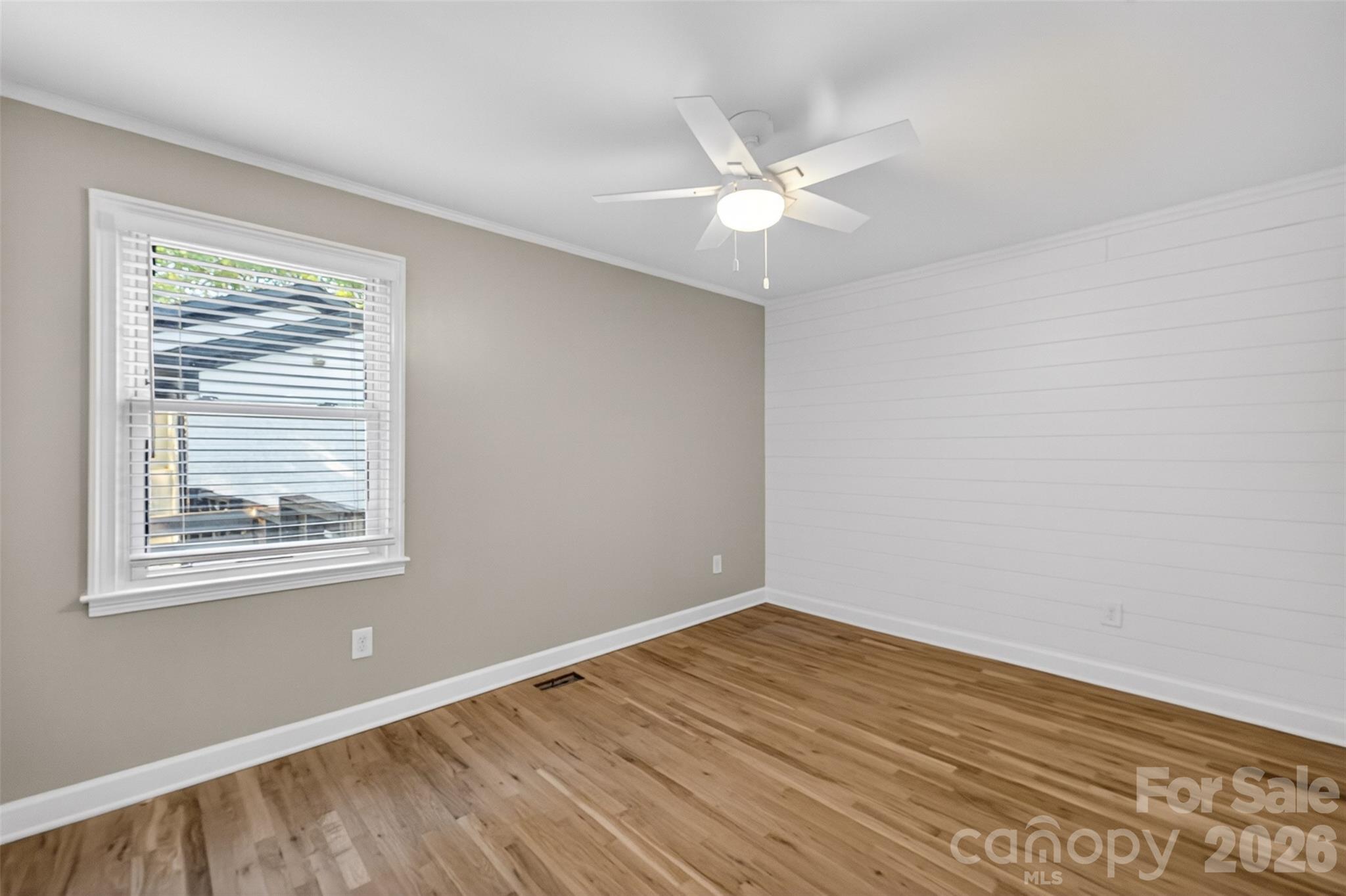 Eastwood Park - Residential