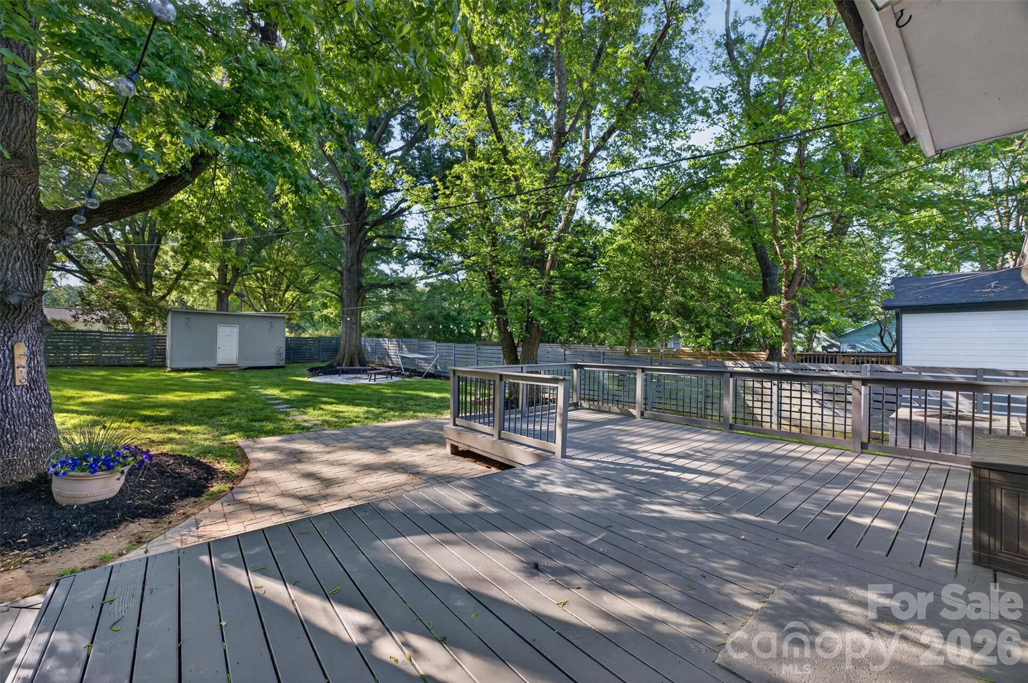 Eastwood Park - Residential