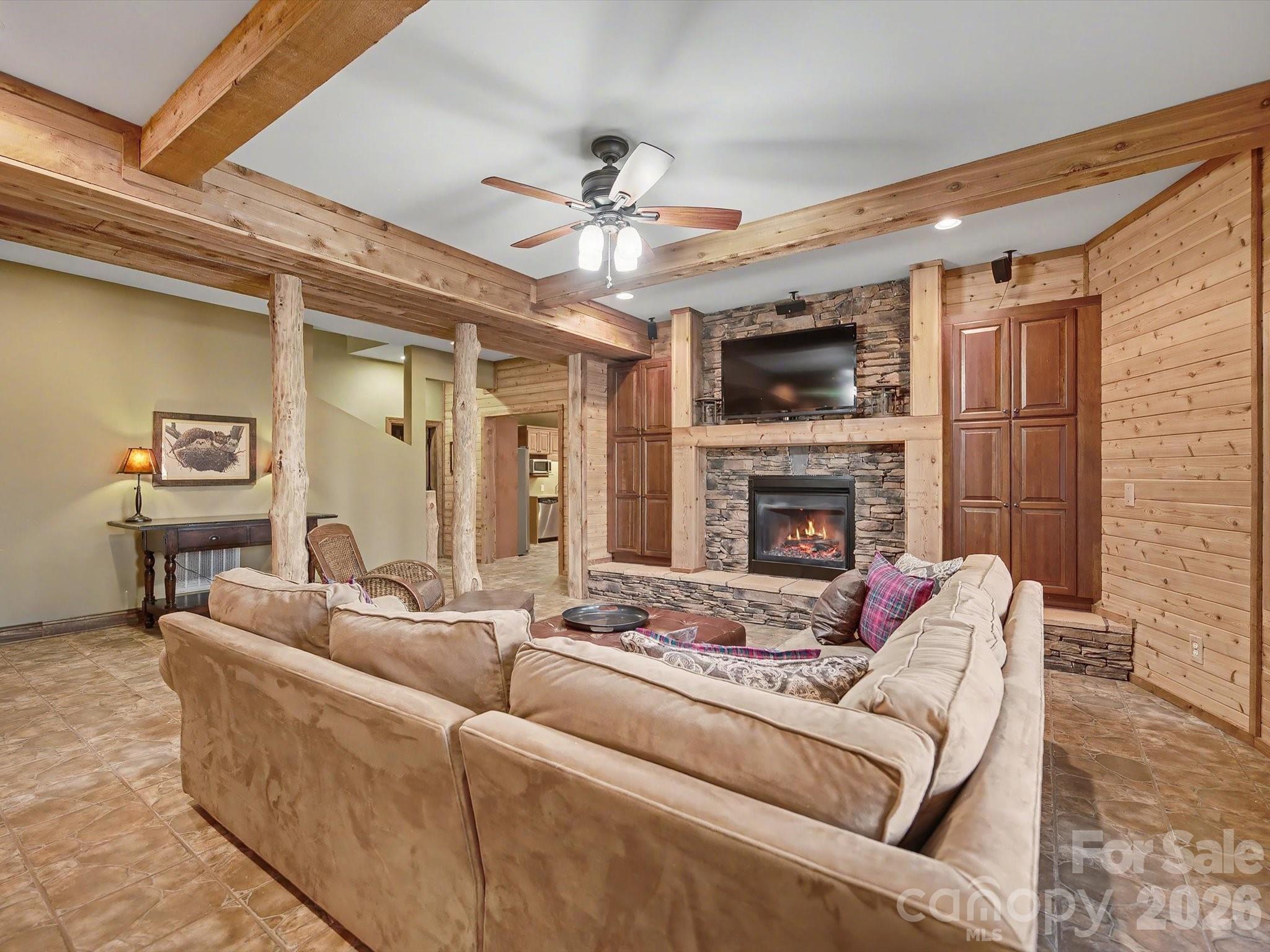 Weddington Chase - Residential