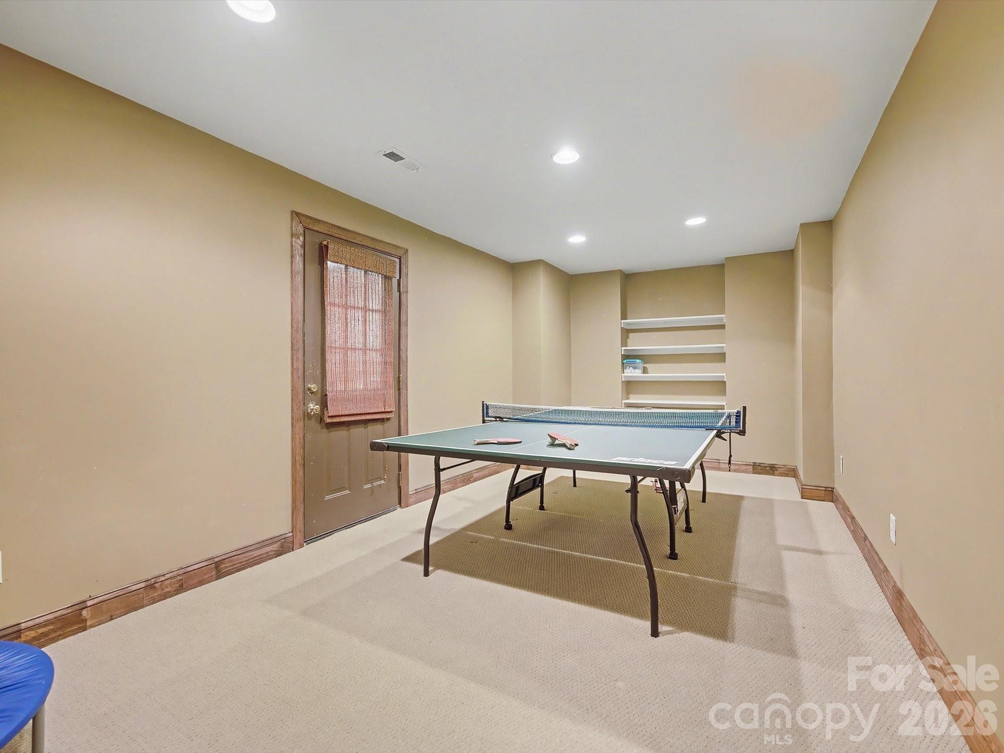 Weddington Chase - Residential