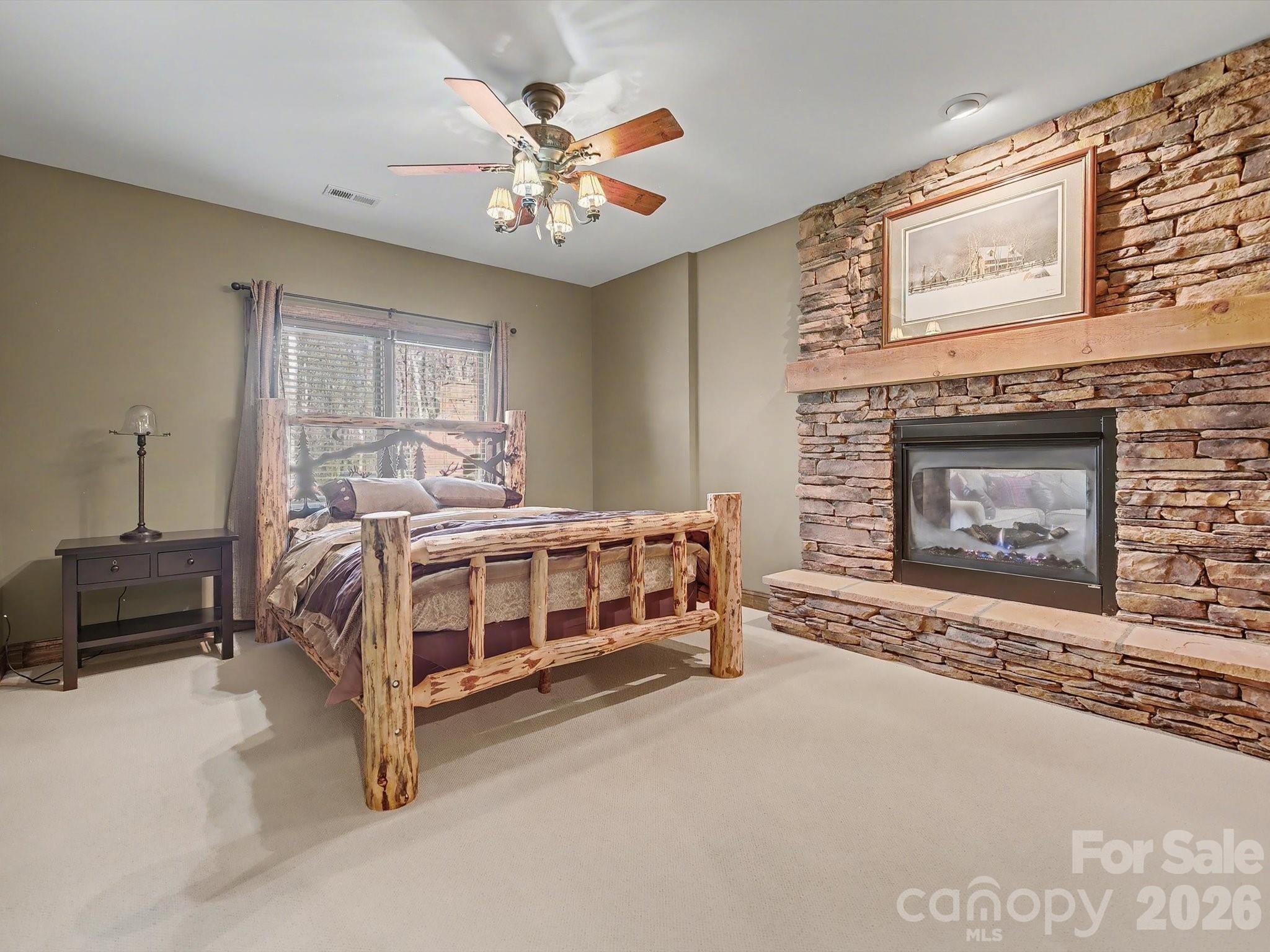 Weddington Chase - Residential