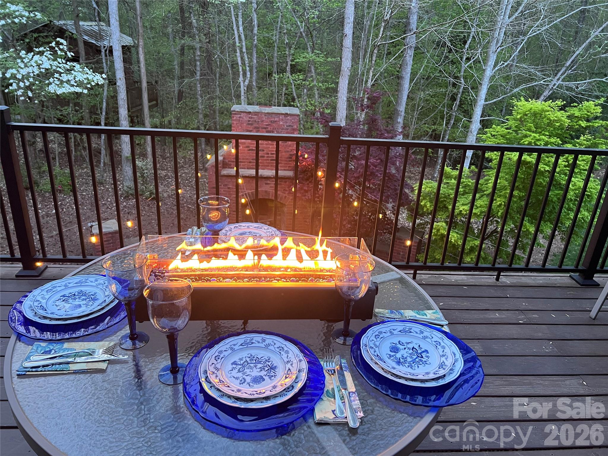 Weddington Chase - Residential