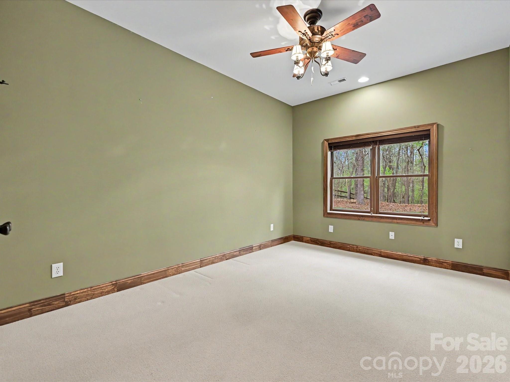 Weddington Chase - Residential