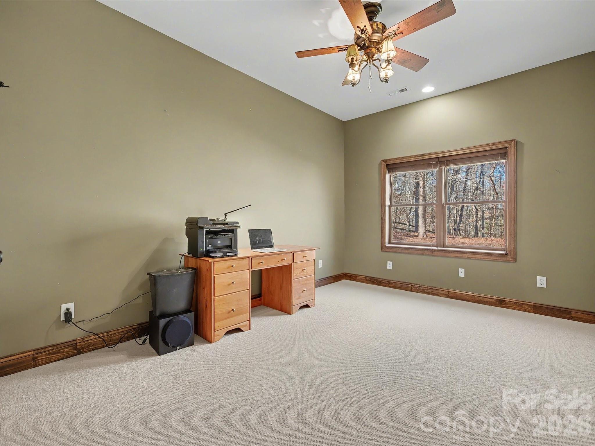 Weddington Chase - Residential