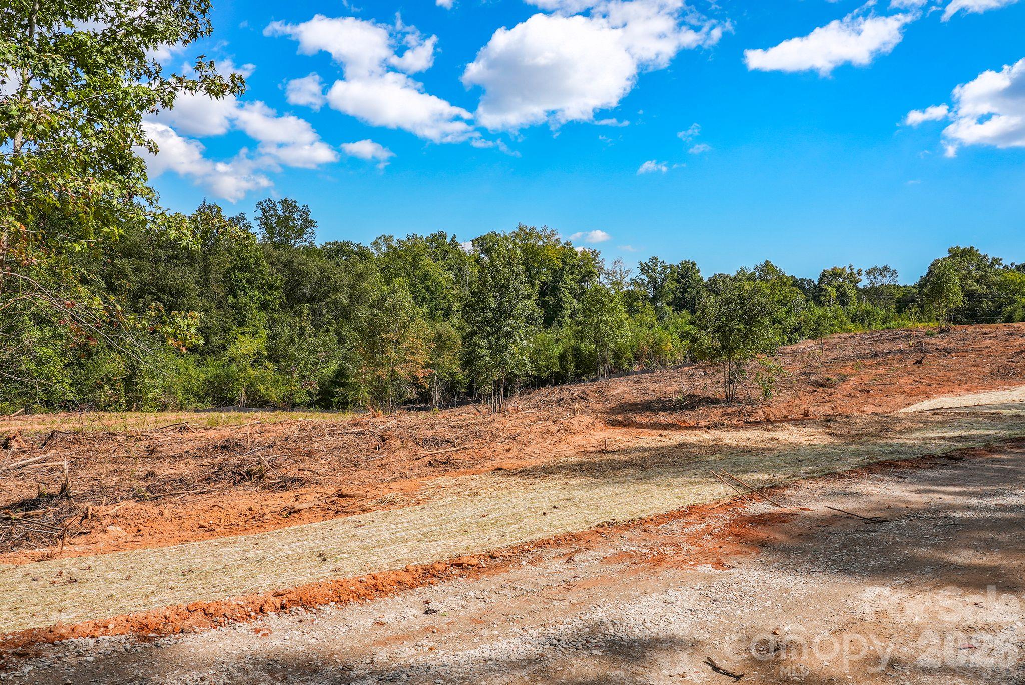4369 Mount Pleasant Road 2