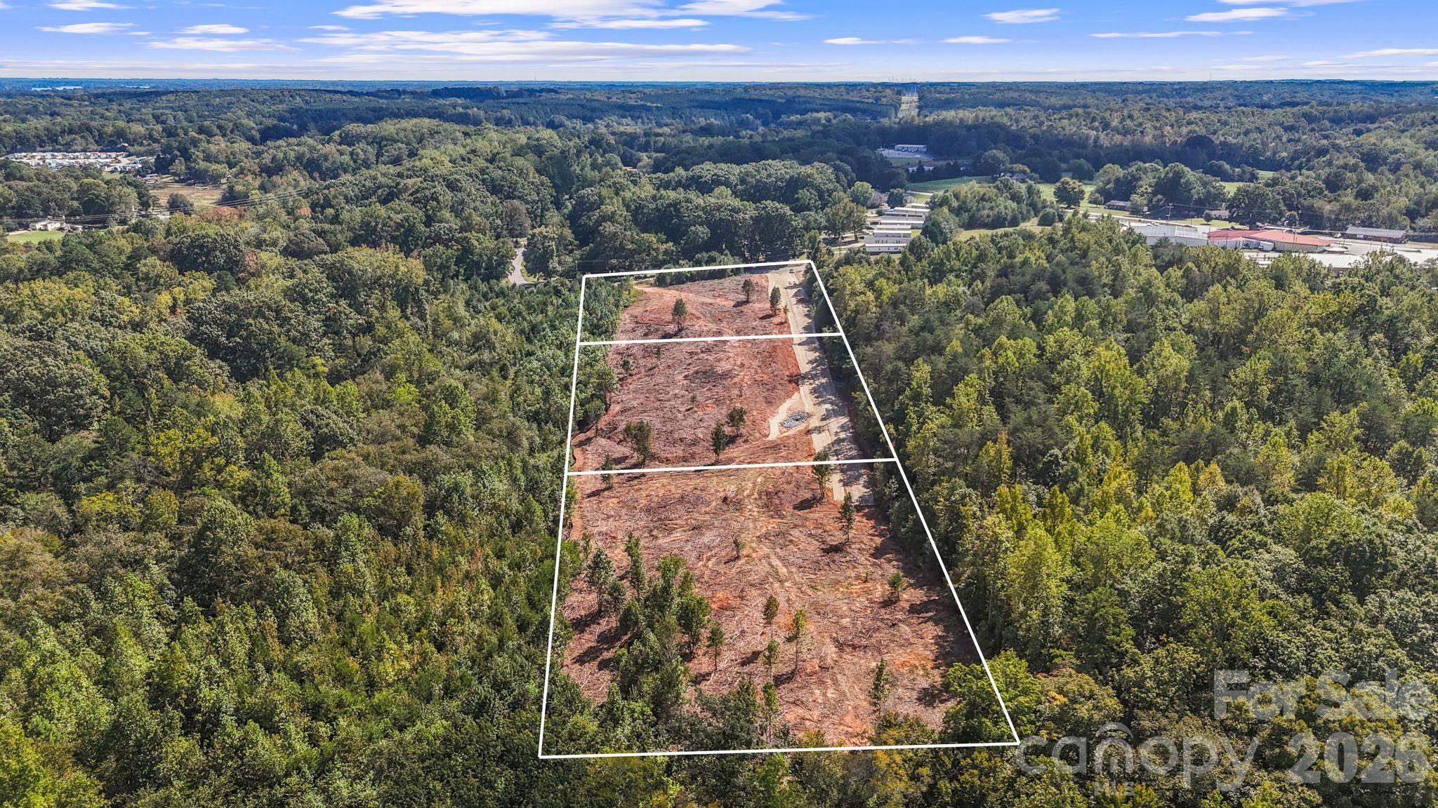 4369 Mount Pleasant Road 2