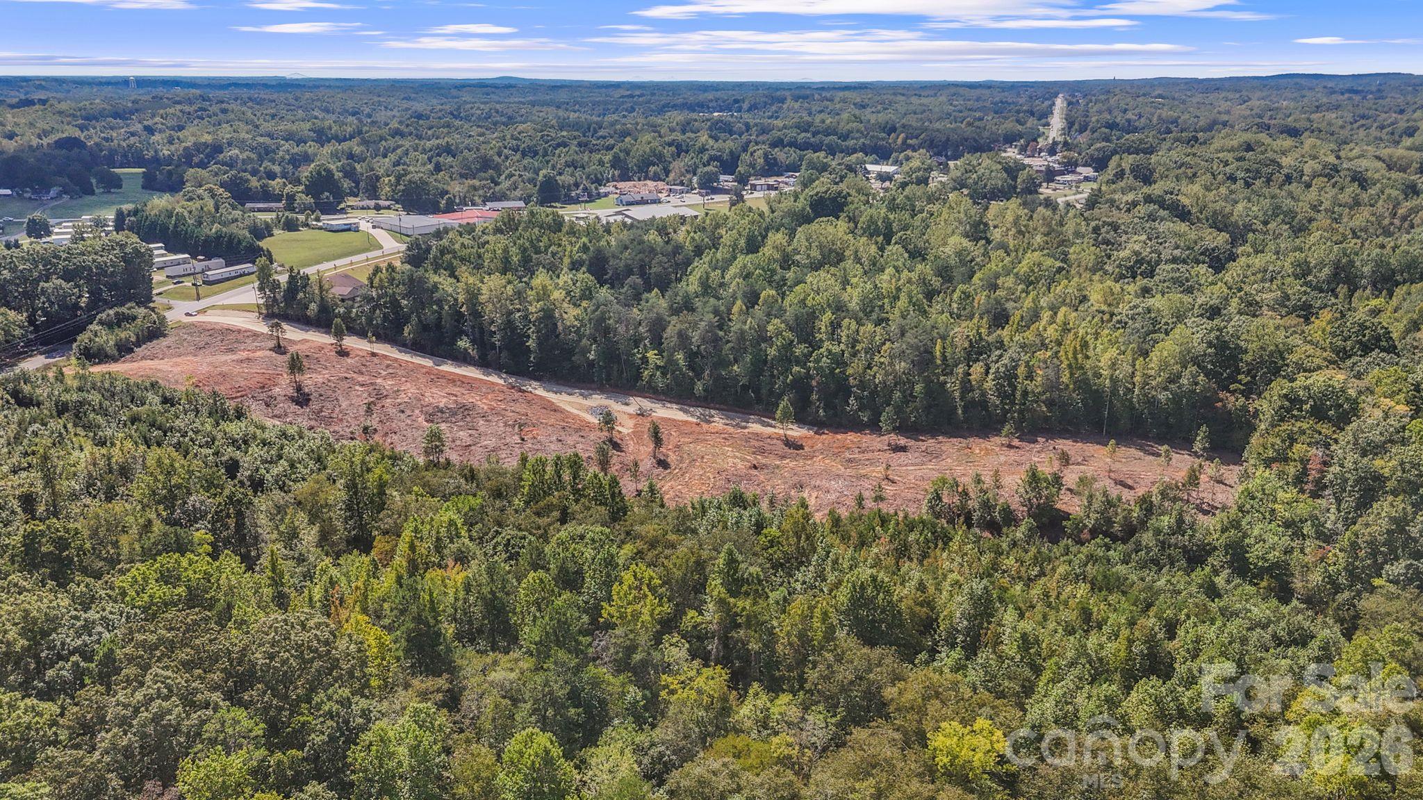 4369 Mount Pleasant Road 2