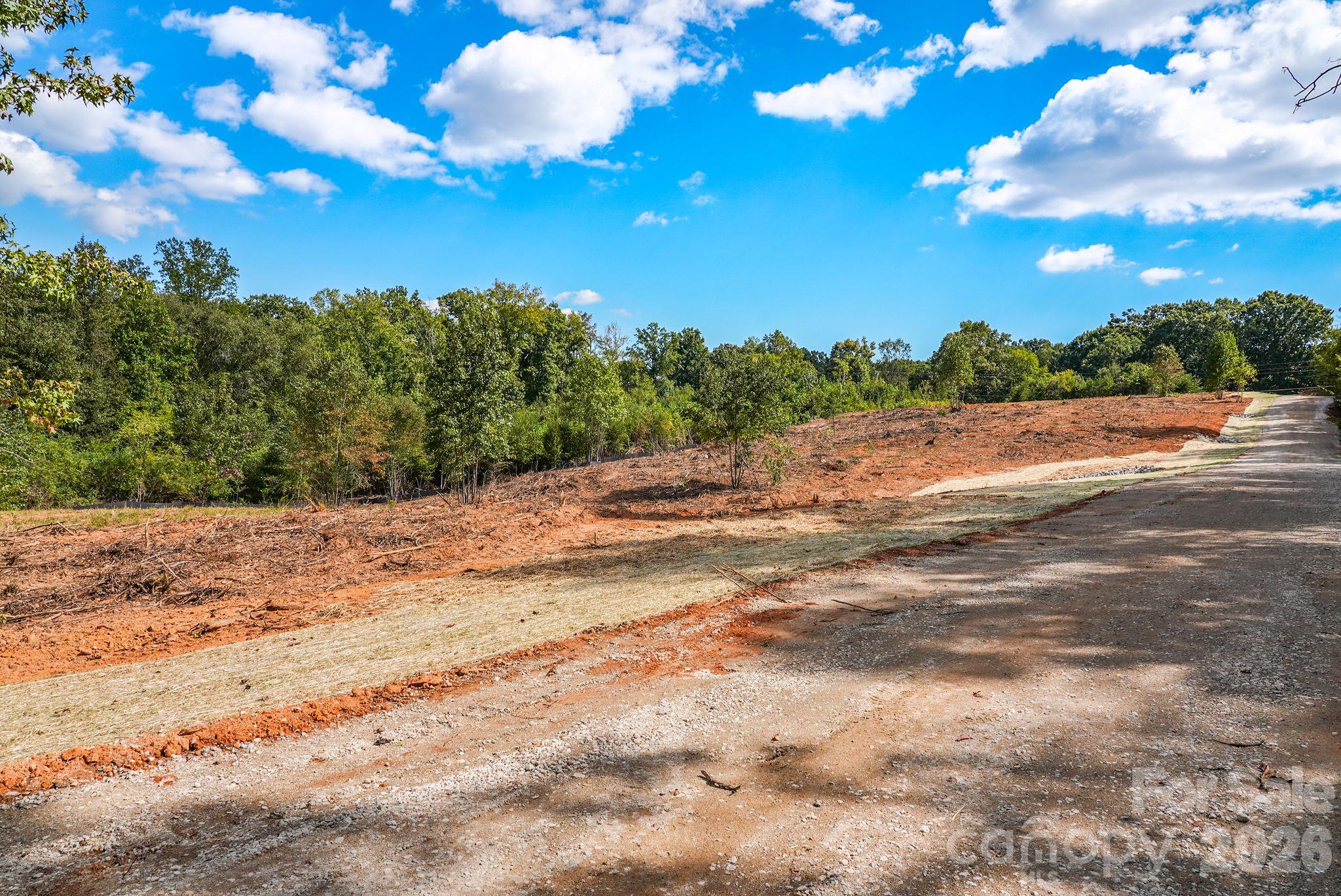 4369 Mount Pleasant Road 2