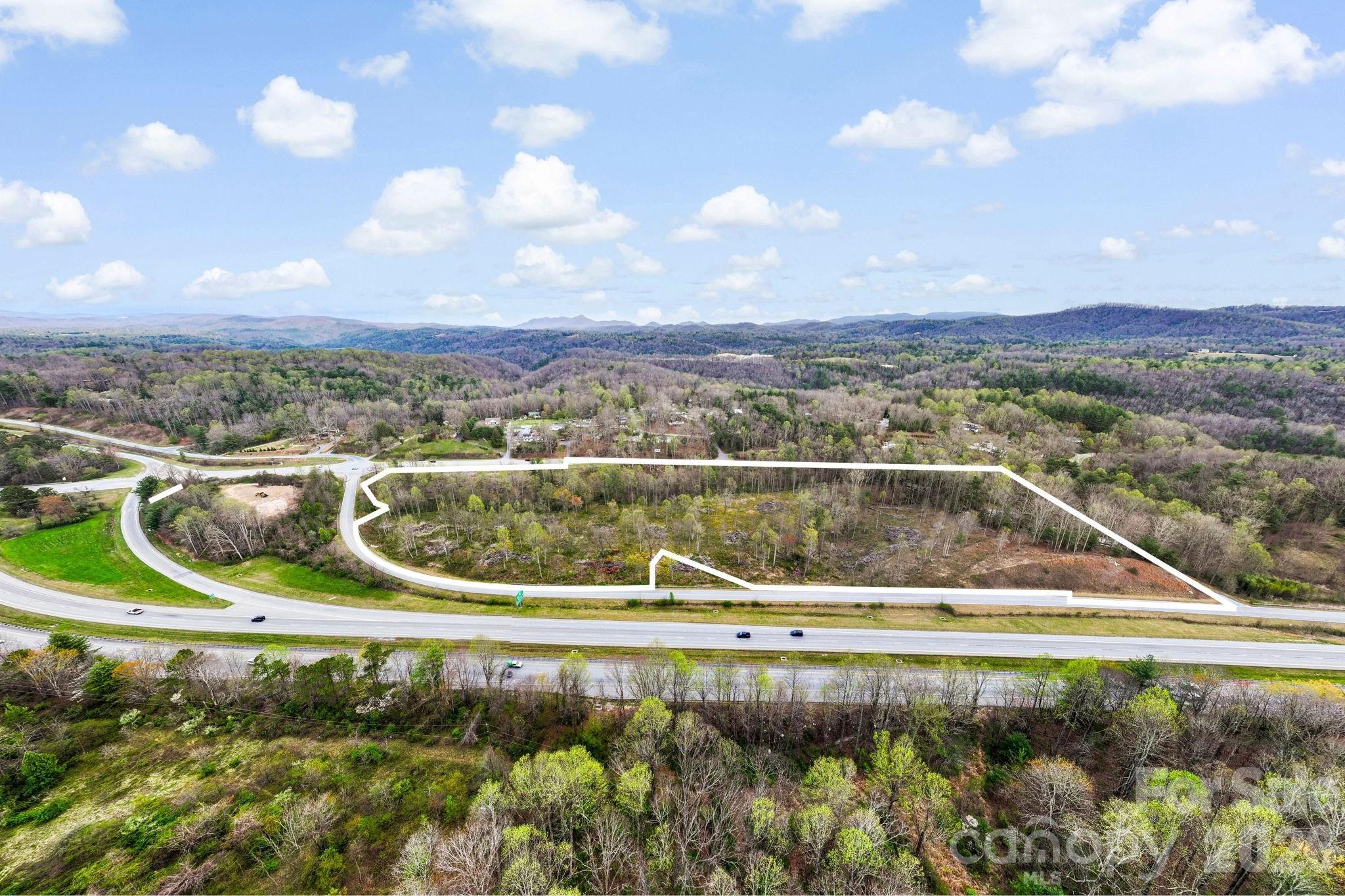 110 Laurel Acres Lane