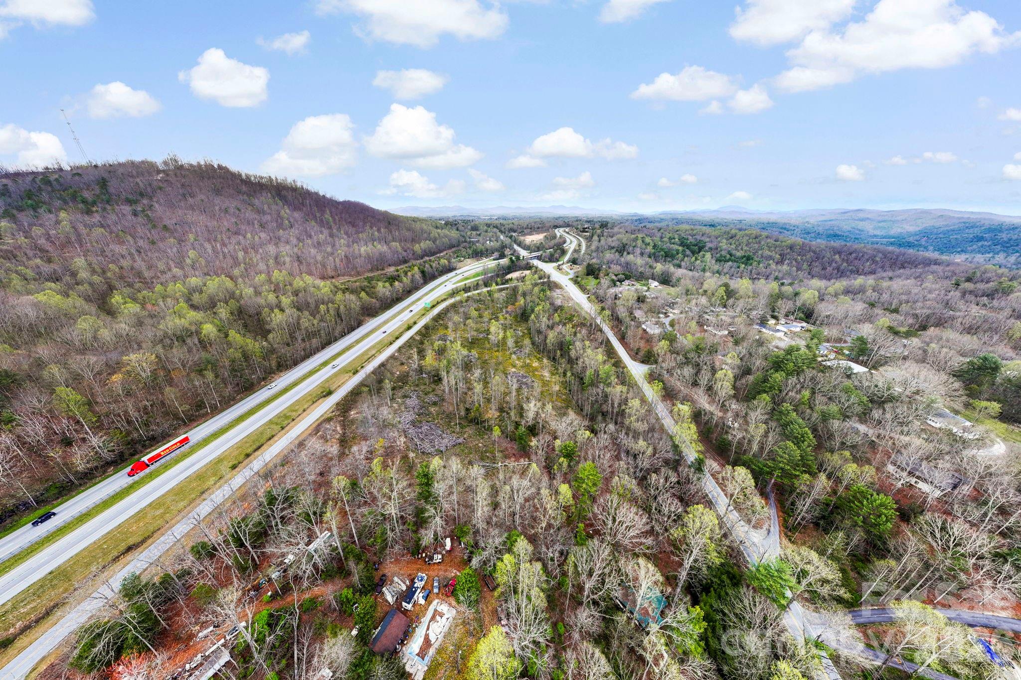 110 Laurel Acres Lane