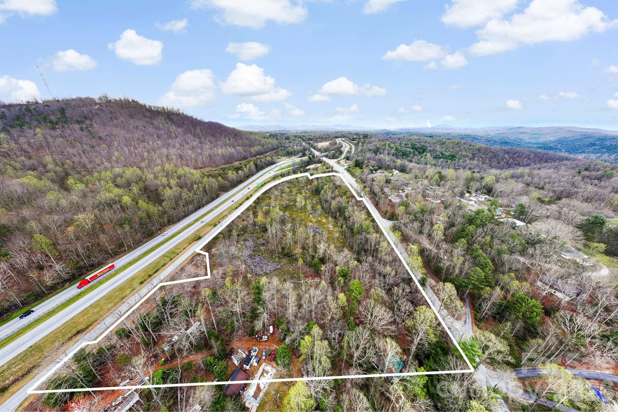 110 Laurel Acres Lane