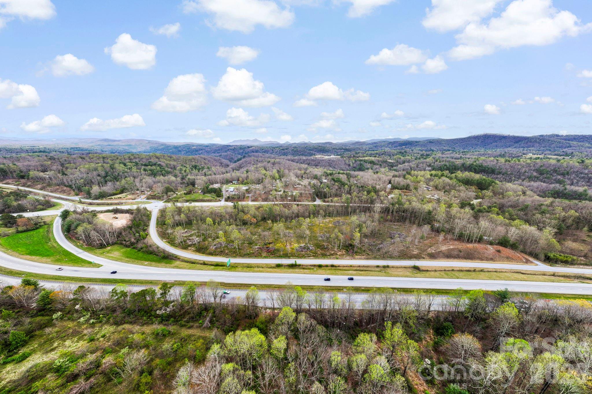 110 Laurel Acres Lane